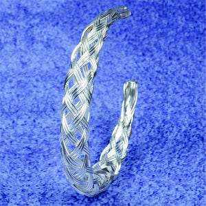 Tokri Silver Bangle & Necklace Wearable Jewellery, hand , silver , oxidized bandle, handcrafted Bangle & Necklace , hand jewellery