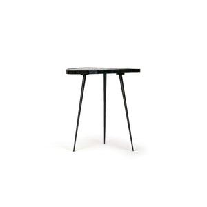 Thikri Sarp Table
