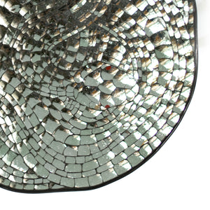 Thikri Sarp Table