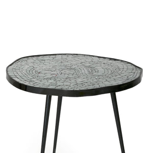 Thikri Sarp Table