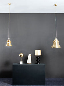 Trench lamp handbeaten brass Table lamp lighting, Metal lamp Iron, beautiful lighting, home decor lamp, ancient vinatge lamp