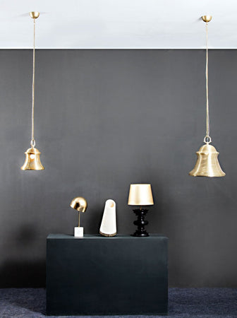 Trench lamp handbeaten brass Table lamp lighting, Metal lamp Iron, beautiful lighting, home decor lamp, ancient vinatge lamp