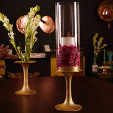 Home Objects , Lighting & Fragrances , Living, Festive , Wedding. decoration