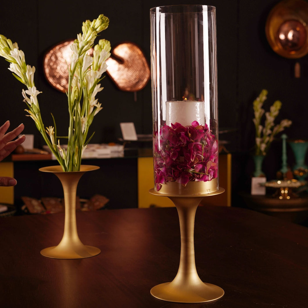 Home Objects , Lighting & Fragrances , Living, Festive , Wedding. decoration