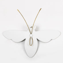 thikri wall. wall decoration, mirror wall decor, butterfly decoration, ancient vintage handcrafted home decor