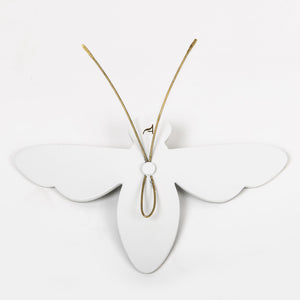 thikri wall. wall decoration, mirror wall decor, butterfly decoration, ancient vintage handcrafted home decor