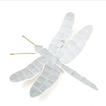 thikri wall. wall decoration, mirror wall decor, butterfly decoration, ancient vintage handcrafted home decor