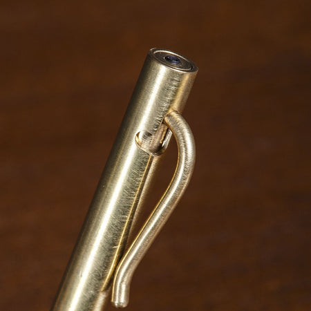 Tik Tik pen Stationary Writing tools, vintage pen, ancient pen, royal pen, handcrafted pen
