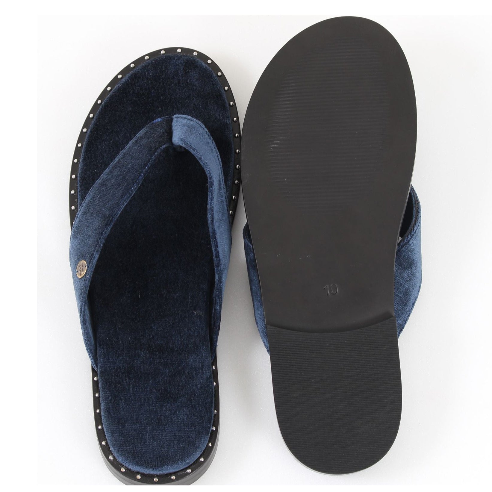 Chappal footwear best sale