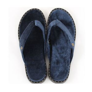 Timkee Chappal Personal Care , Foot Wear, footwear, slippers, cloth slippers, handcrafted slippers, vintage slippers, soft slippers
