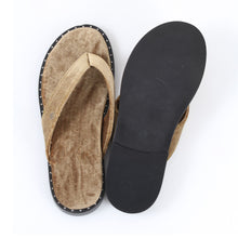 Timkee Chappal Personal Care , Foot Wear, footwear, slippers, cloth slippers, handcrafted slippers, vintage slippers, soft slippers