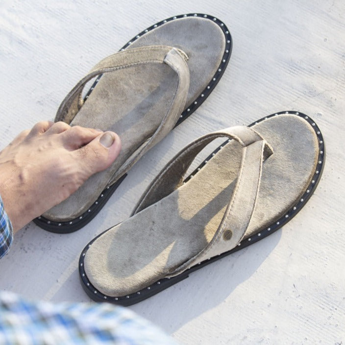 Timkee Chappal Personal Care , Foot Wear, footwear, slippers, cloth slippers, handcrafted slippers, vintage slippers, soft slippers