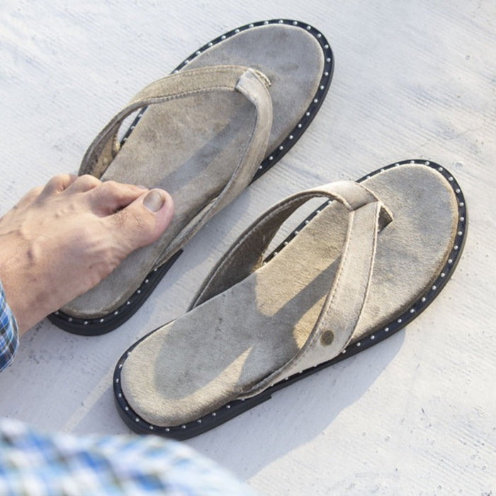 Timkee Chappal Personal Care , Foot Wear, footwear, slippers, cloth slippers, handcrafted slippers, vintage slippers, soft slippers