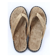 Timkee Chappal Personal Care , Foot Wear, footwear, slippers, cloth slippers, handcrafted slippers, vintage slippers, soft slippers