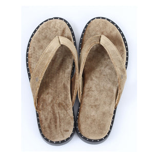 Timkee Chappal Personal Care , Foot Wear, footwear, slippers, cloth slippers, handcrafted slippers, vintage slippers, soft slippers