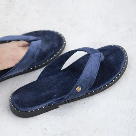 Timkee Chappal Personal Care , Foot Wear, footwear, slippers, cloth slippers, handcrafted slippers, vintage slippers, soft slippers