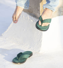 Timkee Chappal 10 Personal Care , Foot Wear, footwear, slippers, cloth slippers, handcrafted slippers, vintage slippers, soft slippers