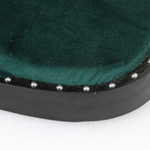 Timkee Chappal Green