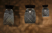 Tracy Lamp Table lamp pendant lamp lighting Metal lamp Iron, beautiful lighting, home decor lamp, ancient vinatge lamp