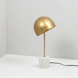 Trench lamp handbeaten brass Table lamp lighting, Metal lamp Iron, beautiful lighting, home decor lamp, ancient vinatge lamp