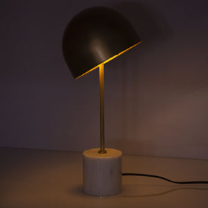 Trench lamp handbeaten brass Table lamp lighting, Metal lamp Iron, beautiful lighting, home decor lamp, ancient vinatge lamp