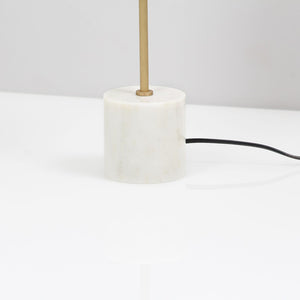 Trench lamp handbeaten brass Table lamp lighting, Metal lamp Iron, beautiful lighting, home decor lamp, ancient vinatge lamp