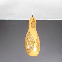 Tuma Lamp lighting pendant lamp ceiling lamp hanging lamp , hanging wooden lamp, vintage lamp, ancient lamp, handcrafted lamp