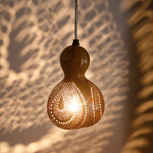 Tuma Lamp lighting pendant lamp ceiling lamp hanging lamp , hanging wooden lamp, vintage lamp, ancient lamp, handcrafted lamp