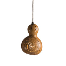 Tuma Lamp lighting pendant lamp ceiling lamp hanging lamp , hanging wooden lamp, vintage lamp, ancient lamp, handcrafted lamp