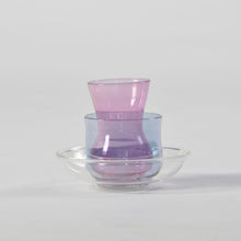 Turkish Chai Glass Set of 2 Home Objects Serving, glass chai cup, turkish cup