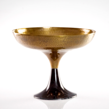 Umaid Bowl Marble Brass Iron Home object Table top Bowl Vase outdoors handbeaten handturned Birdbath, ancient vintage bowl, royal bowl