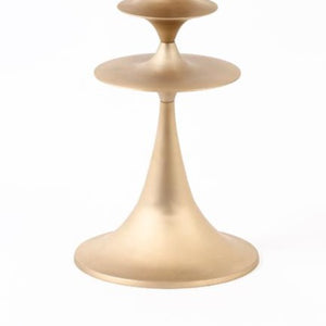Umaid Side Table Furniture Side Table, ancient vintage side table, handcrafted table, stool