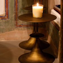 Umaid Candle Holder Home Objects Lighting & Fragrances, ancient vintage candle stand, royal candle stand