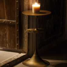 Umaid Candle Holder Home Objects Lighting & Fragrances, ancient vintage candle stand, royal candle stand