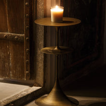 Umaid Candle Holder Home Objects Lighting & Fragrances, ancient vintage candle stand, royal candle stand