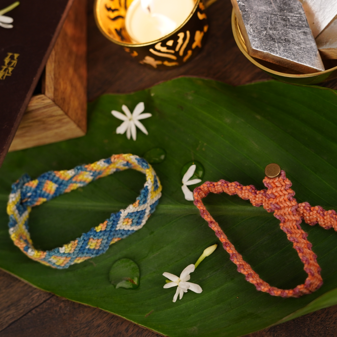 कागज से घर पर बनाएं सुंदर गुलदस्ता | kagaj se Guldasta banana | Guldasta  banane ka tarika - YouTube | Diy crafts, Crafts, Diy