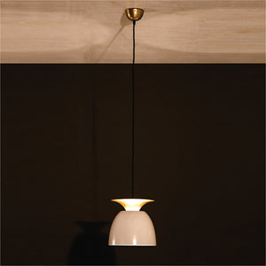 The Bimb Lamp unique brass aluminum multiple lighting pendant lamp ceiling lamp handbeaten top pendant lamp ceiling lamp hangjng lamp, hanging lamp, lighting, decoration