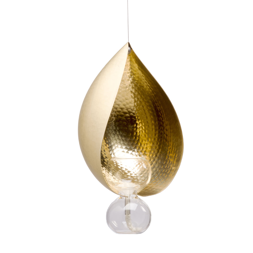 oas boond glass oil lamp, outdoor lamps, decorative lamps, lamps, hand crafted lamps