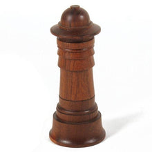 pepper mill, wooden pepper mill, ancient, vintage