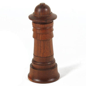 pepper mill, wooden pepper mill, ancient, vintage