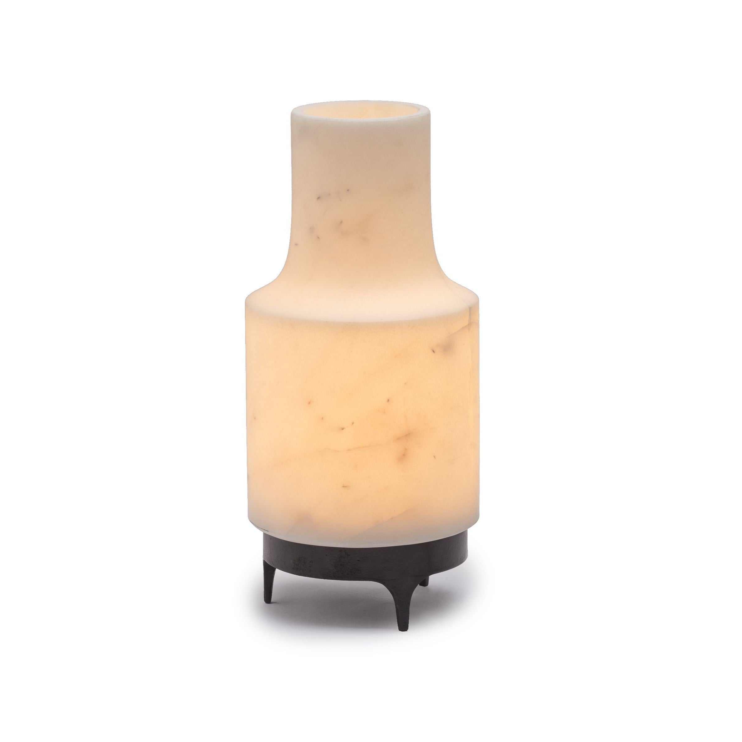 Vein Lamp 2 lighting Table lamp