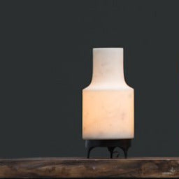 Vein Lamp 2 lighting Table lamp