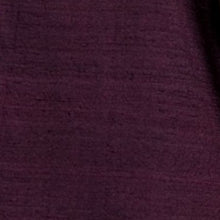 Wild Ass LINE Jacket Wool