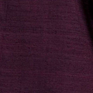 Wild Ass LINE Jacket Wool