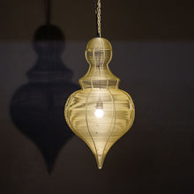 Wire lamp pendant lamp birdcage lighting iron wire,hanging lamp, ancient vintage lamp, unique hanging lamp