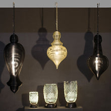 Wire lamp pendant lamp birdcage lighting iron wire,hanging lamp, ancient vintage lamp, unique hanging lamp
