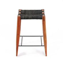 Wrap Counter Stool