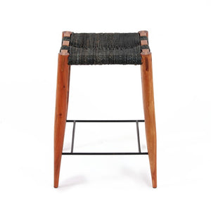 Wrap Counter Stool