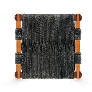 Wrap Counter Stool