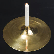 Home Objects , Lighting & Fragrances , Living, Festive , Wedding. decoration
